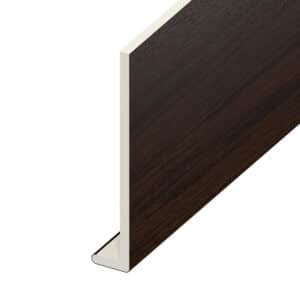 150mm Capping Board in Rosewood x 5m