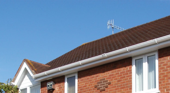 Capping Board Products