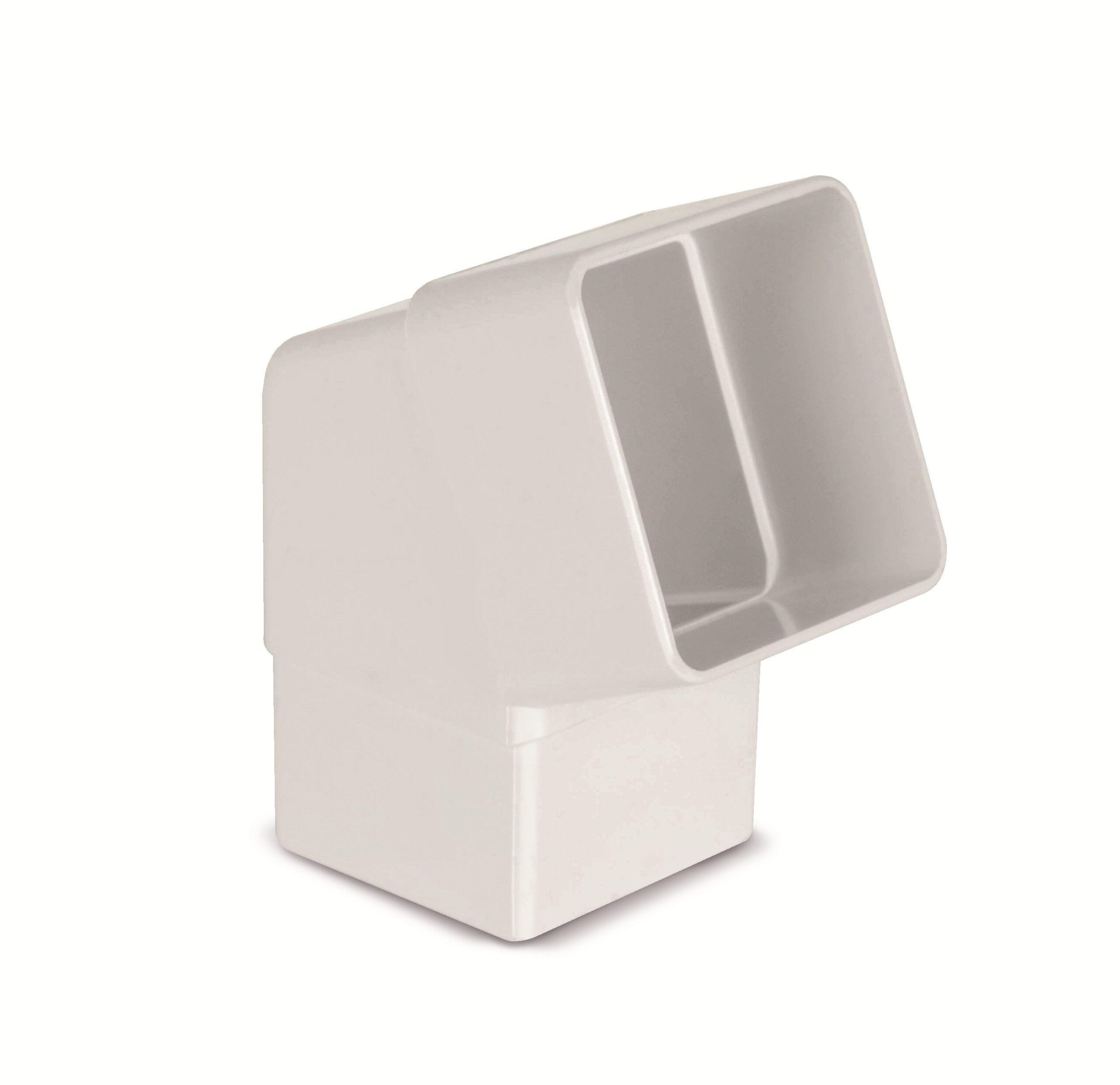 112° Square Offset Bend in White 1 scaled 112° Square Offset Bend in White 1 scaled
