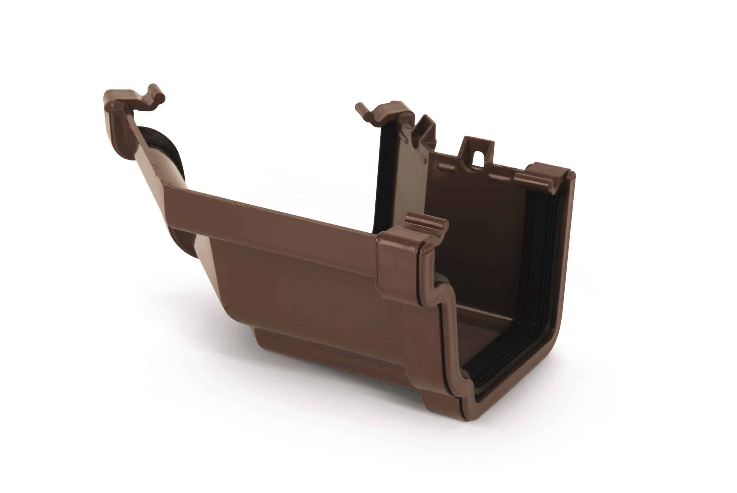 Universal Plus 135° External Angle in Brown scaled Universal Plus 135° External Angle in Brown scaled
