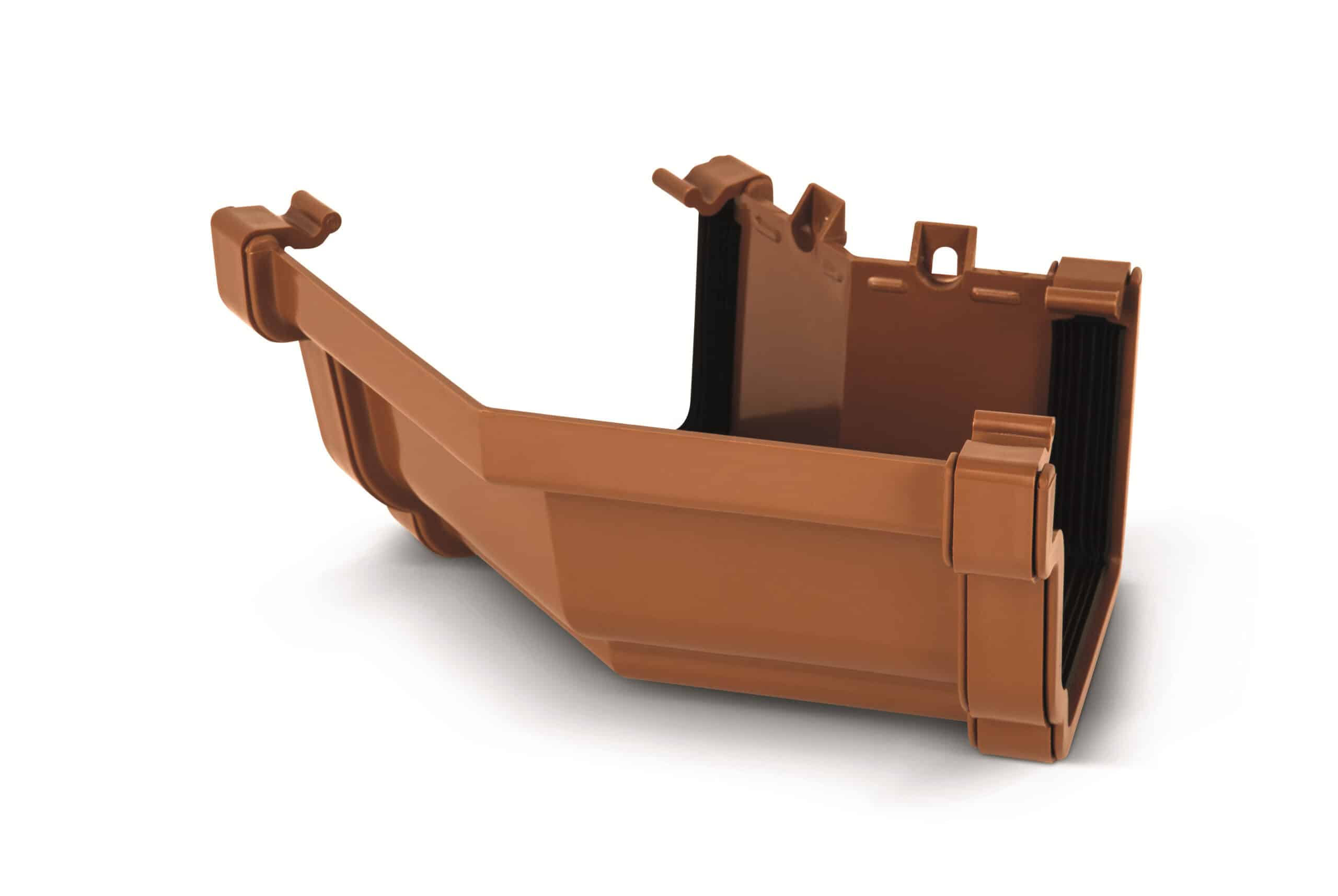 Universal Plus 135° External Angle in Clay Brown scaled Universal Plus 135° External Angle in Clay Brown scaled