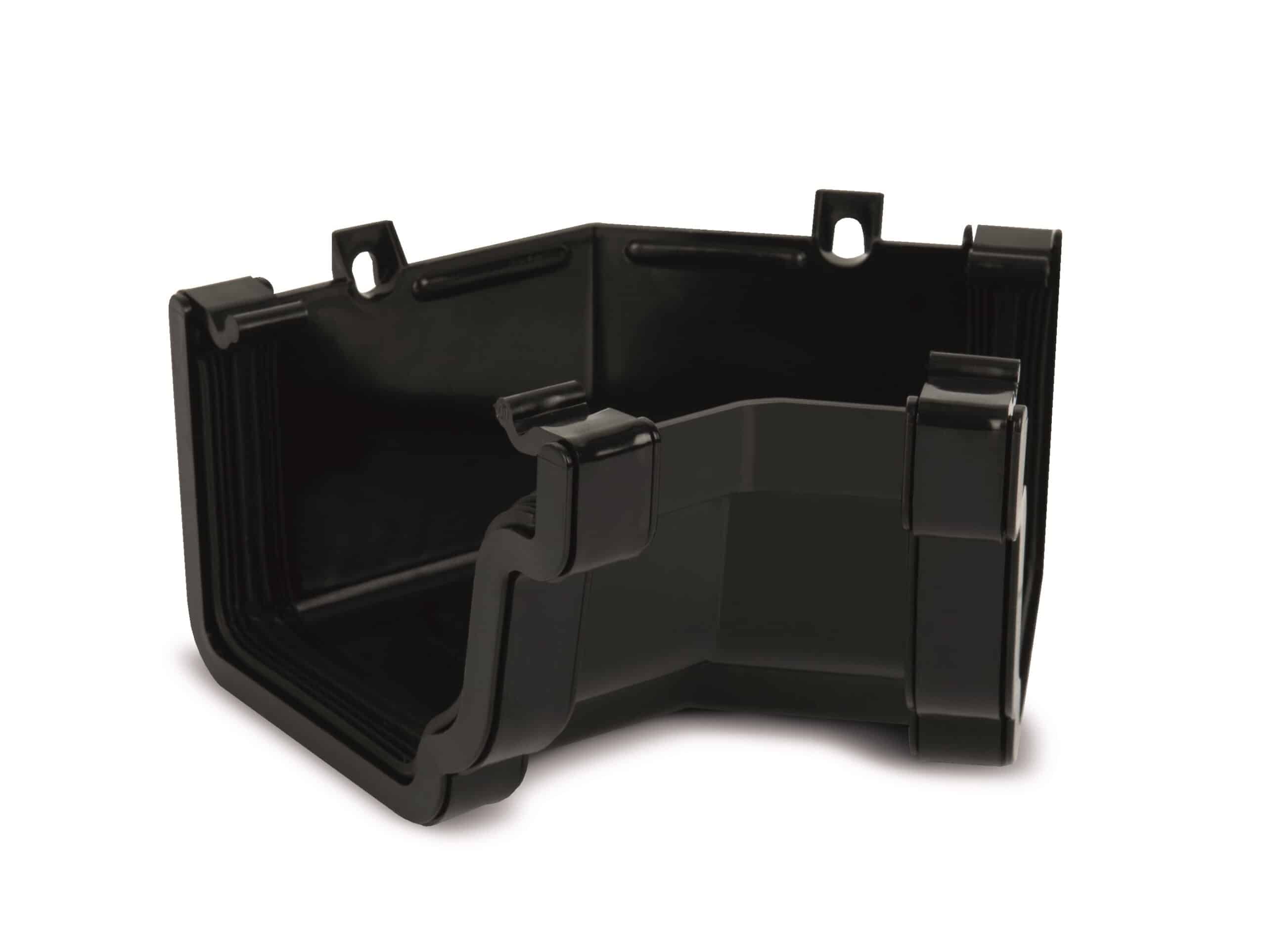 Universal Plus 135° Internal Angle in Black scaled Universal Plus 135° Internal Angle in Black scaled