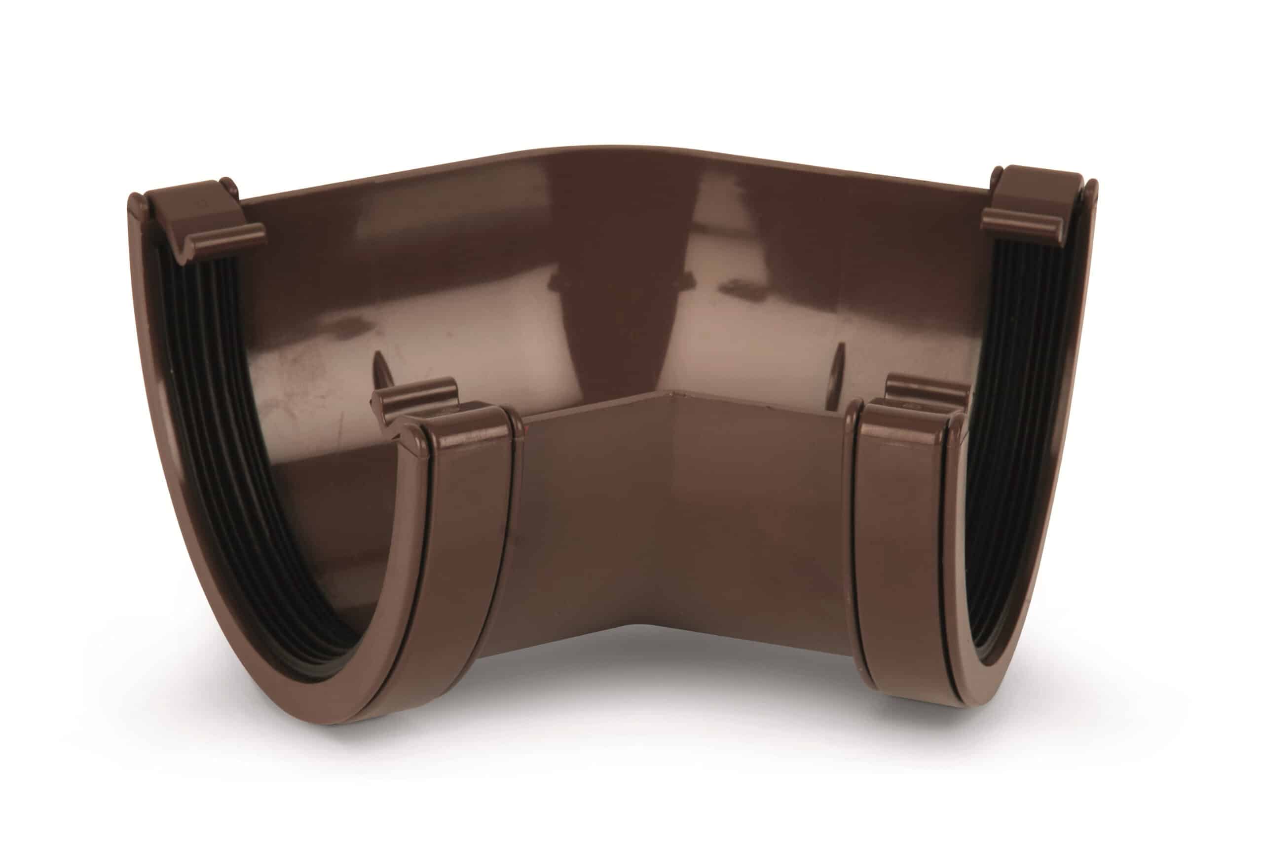 Universal XL 135° Angle in Brown scaled Universal XL 135° Angle in Brown scaled