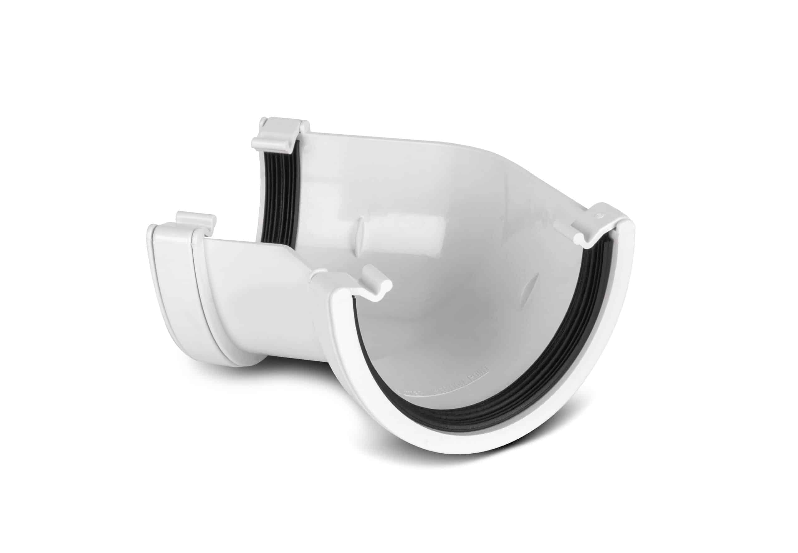 Universal XL 135° Angle in White scaled Universal XL 135° Angle in White scaled