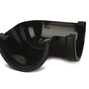Universal XL 90° Angle in Black scaled